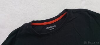 tričko Destination, vel. 158/164 - 2