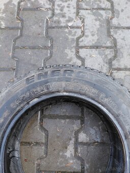 Michelin energy 145/80 R13 - 2