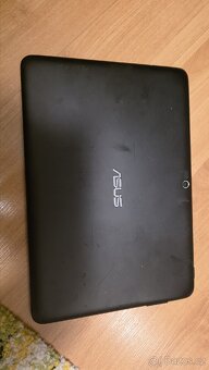 ASUS tablet K010 16GB - 2