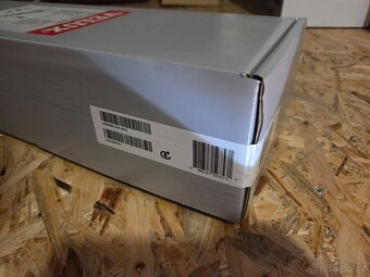 Elektrický motor Velux KMG 100 - 2