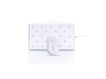 Monitor dechu Nanny BM-02 Jablotron - 2