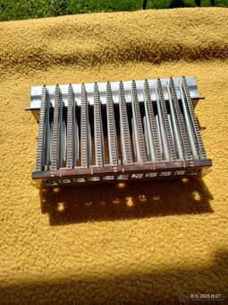 Beretta IDRA EXCLUSIVE - 2