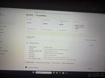 Dell Vostro 5590 - 2