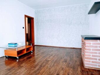 3+1 Kdyně - Domažlice - 2