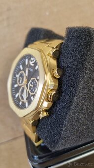 Hodinky Guess - 2