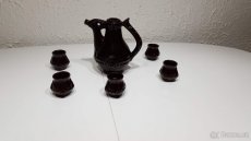Set keramika - 2