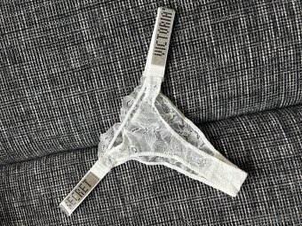Spodní prádlo Victoria’s Secret - L - 2