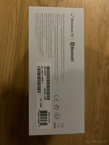 Bezdrátová myš Microsoft 1955 Bluetooth  - Black - 2
