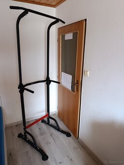 Sada na cvičení MOŽNOST PRODAT JEDNOTLIVĚ - 2