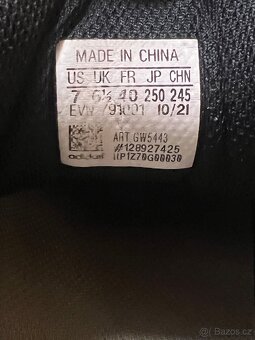 Five ten Adidas - 2