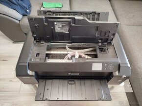 Canon imagePROGRAF PRO-1000 A2 - 2