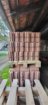 Kb blok stropnice - 2