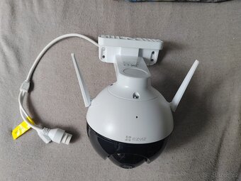 Kamera EZVIZ C8C 1080P - 2