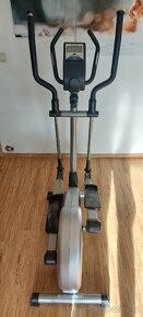 Kettler TENSO 500 Basic line - 2