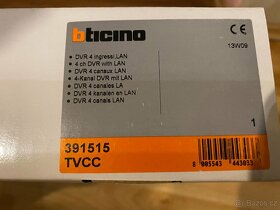 video Legrand - 2