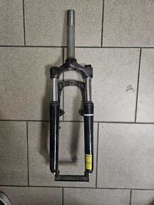 Vidlice SR Suntour - 2
