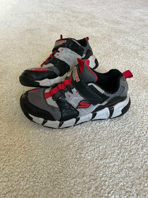 Botasky SKECHERS vel.34 - 2