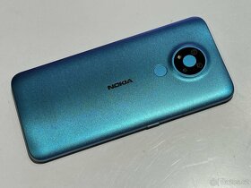NOKIA 3.4 - 2
