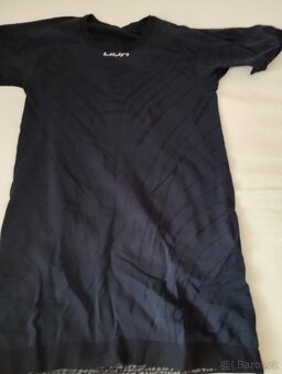 Uyn Motyon, vel.XXL - 2