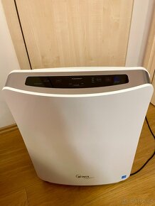 Čistička vzduchu WINIX U450 - 2