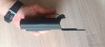 RH holsters IWB pouzdro glock 19/45 - 2
