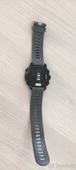 Garmin Forerunner 245 - 2