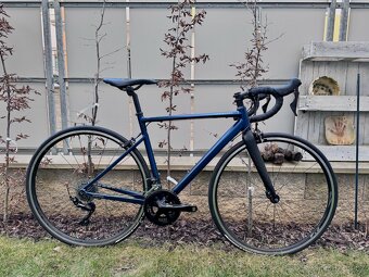 Van Rysel NCR AF 105 - woman, vel. S - 2