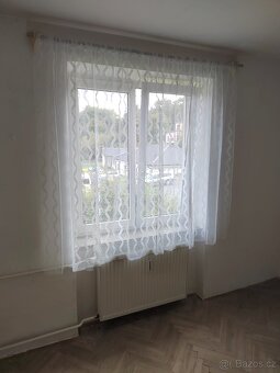 1+1 Sokolov - 2
