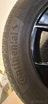 alu 5x112 r17 - 2