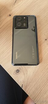 Xiaomi 13T PRO - 2