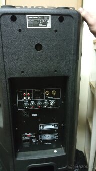 Kombo - 2