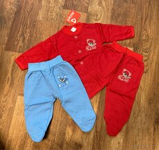 mimi set 62 - 2