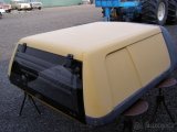Prodám na Škoda Felicia Fun hardtop Truckman - 2