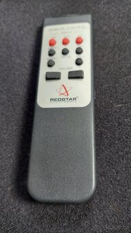 Reproduktory aktivní 3 vstupy - 2