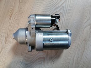 Hyundai a Kia startér 2,0 CRDi 36100-27700 - 2