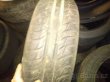 ALU disky 4x108 + pneu 14" Peugeot,Citröen - 2