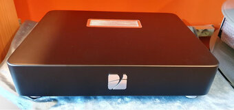 Trafomatic Audio Lara - 2