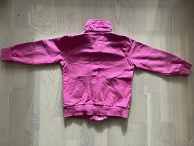 Dětská mikina Adidas 104 - 2