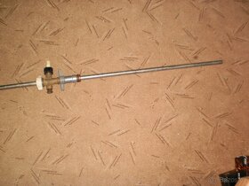 pipa - 2