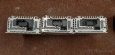 zesilovač audi A8 4E A6 4F 4e0035223 4e0910223d - 2
