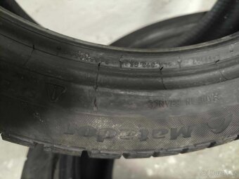 215/45 R16 - 2