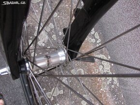 Scott Sportster - 2