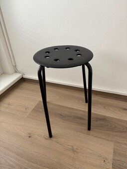 IKEA stolička - 2