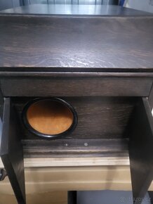 Gramofon na kliku - 2