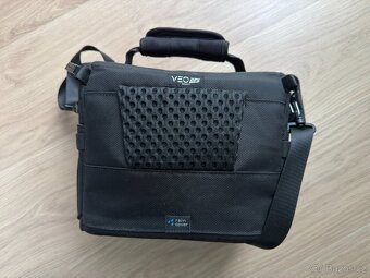 Vanguard VEO Select 22S černá (brašna) - 2