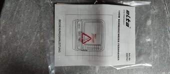 Prodám Retro mini TV - 2