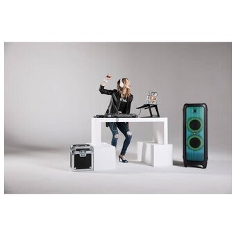 JBL PartyBox 1000 - 2