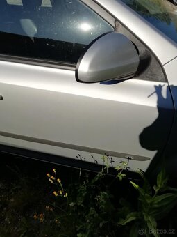 Kia Ceed 1,6 CRDi - 2