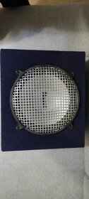 subwoofer Magnat reflex300 - 2