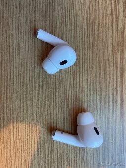 Air pods pro 2 - 2